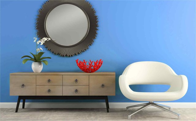 image-about-design-process https://unimaxinterior.com/wp-content/uploads/2016/07/image-about-design-process-640x395.jpg