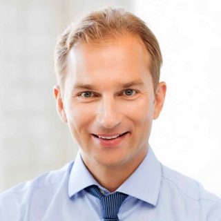 image-client https://unimaxinterior.com/wp-content/uploads/2016/07/image-client-320x320.jpg