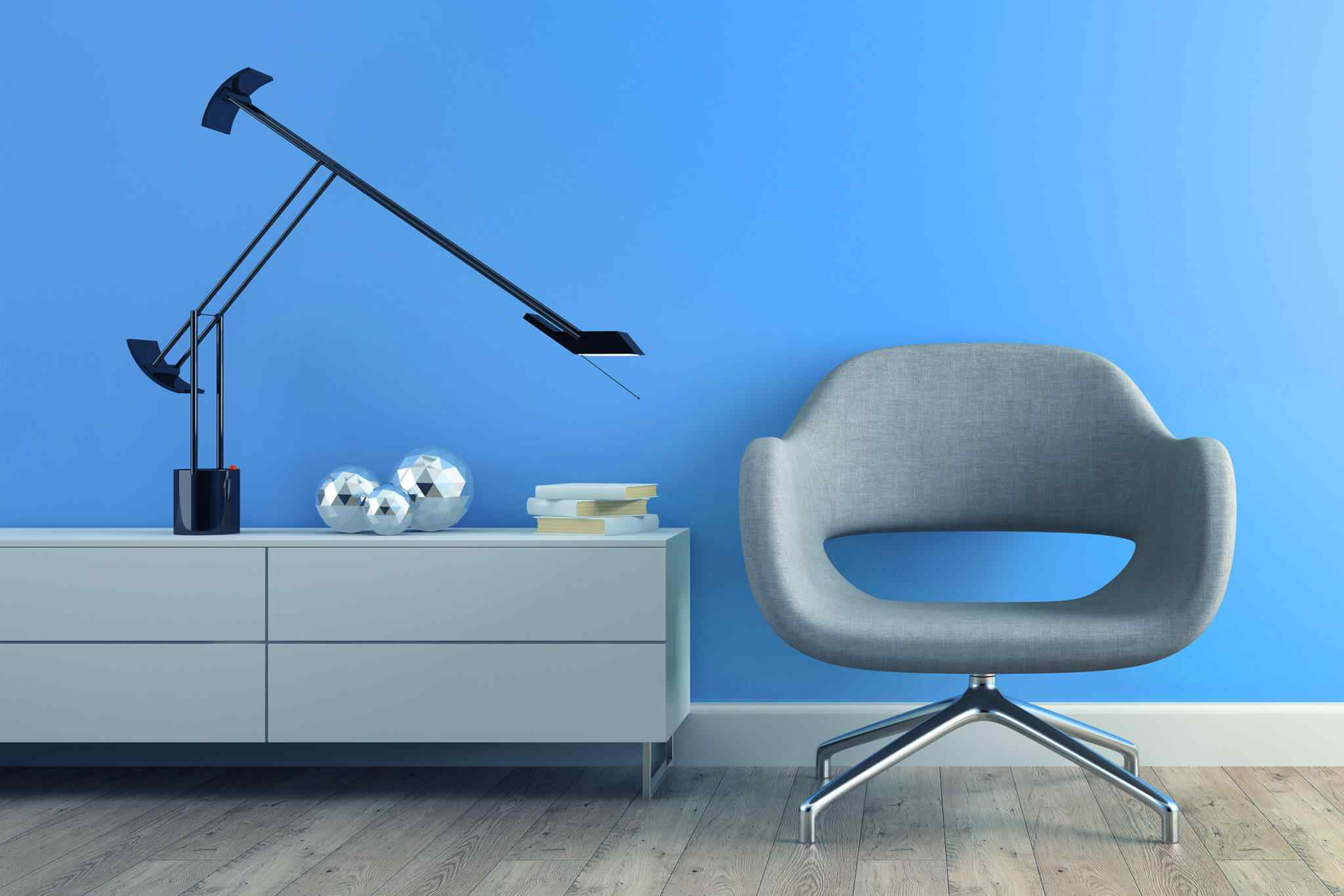 https://unimaxinterior.com/wp-content/uploads/2017/05/image-chair-blue-wall.jpg