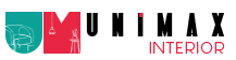 Unimax Interior