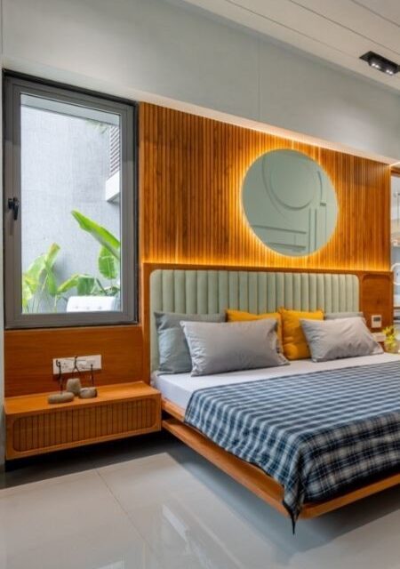 TC of pinterest TC of pinterest