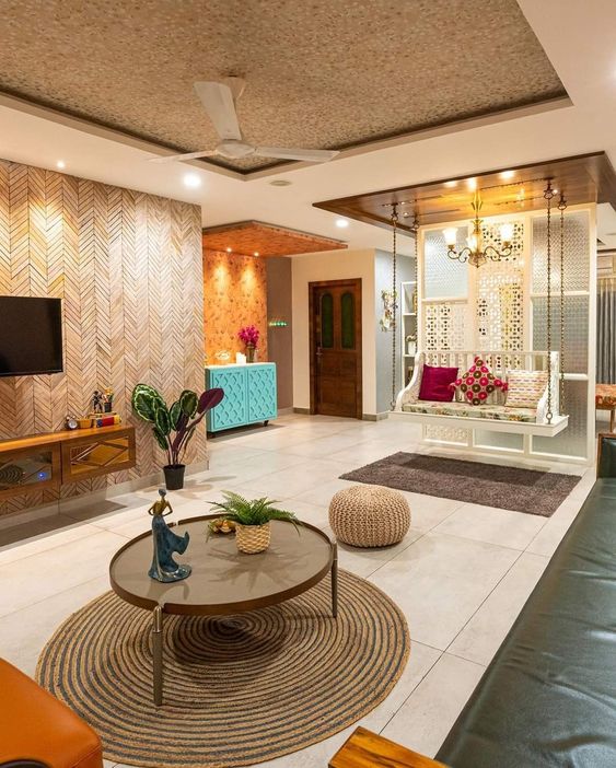 15 https://unimaxinterior.com/wp-content/uploads/2025/09/15-2.jpg